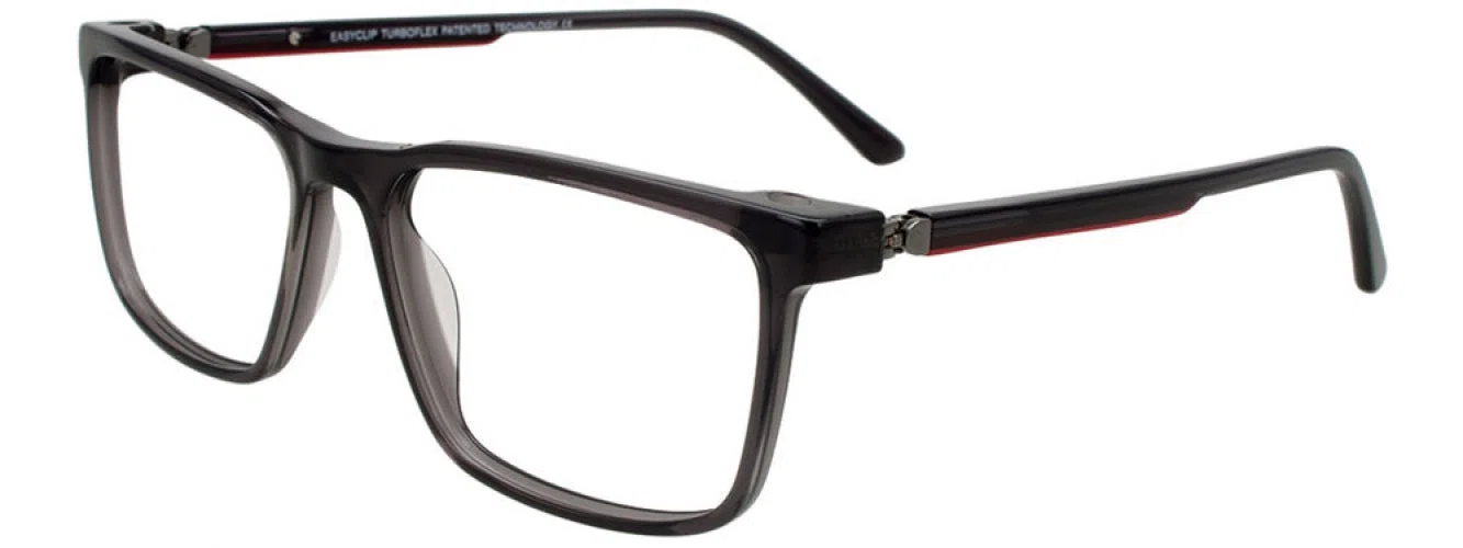 Easyclip EC727 Eyeglasses - view 7